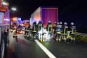 PKlemm A 3 Rich Oberhausen kursz vor AS Koeln Dellbrueck P020